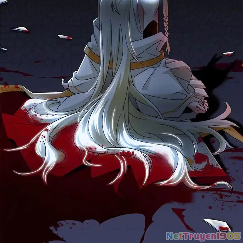 Cường Giả Đến Từ Trại Tâm Thần Chapter 352 - 2