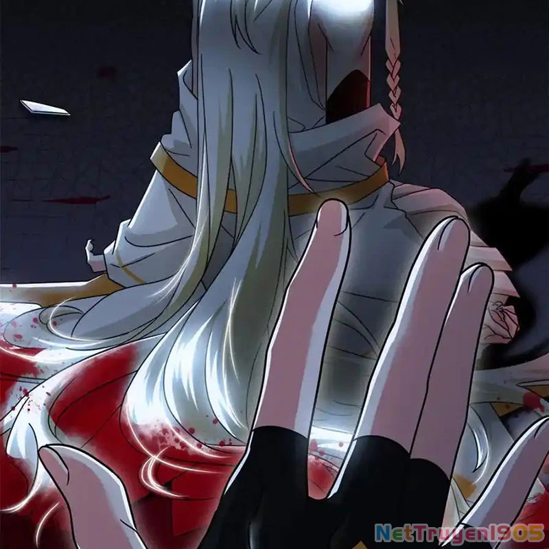 Cường Giả Đến Từ Trại Tâm Thần Chapter 352 - 4