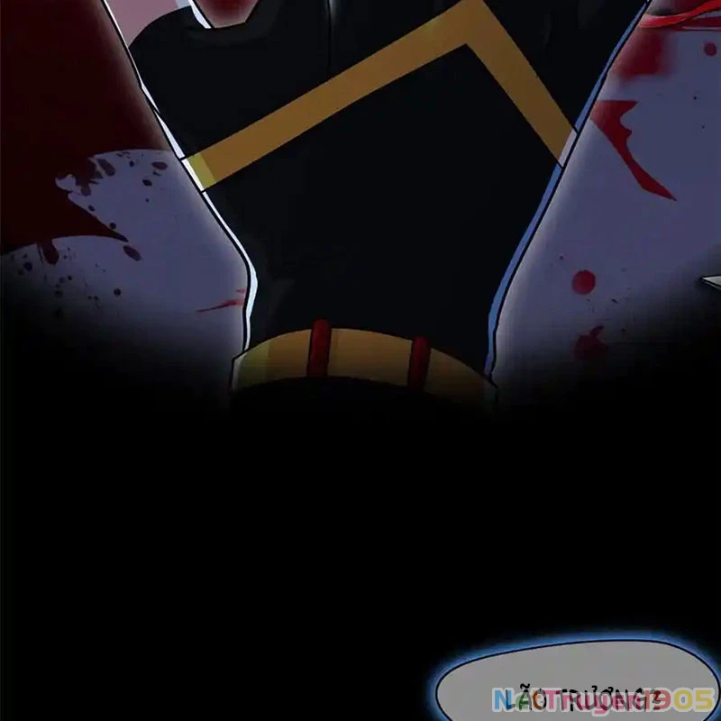 Cường Giả Đến Từ Trại Tâm Thần Chapter 352 - 5