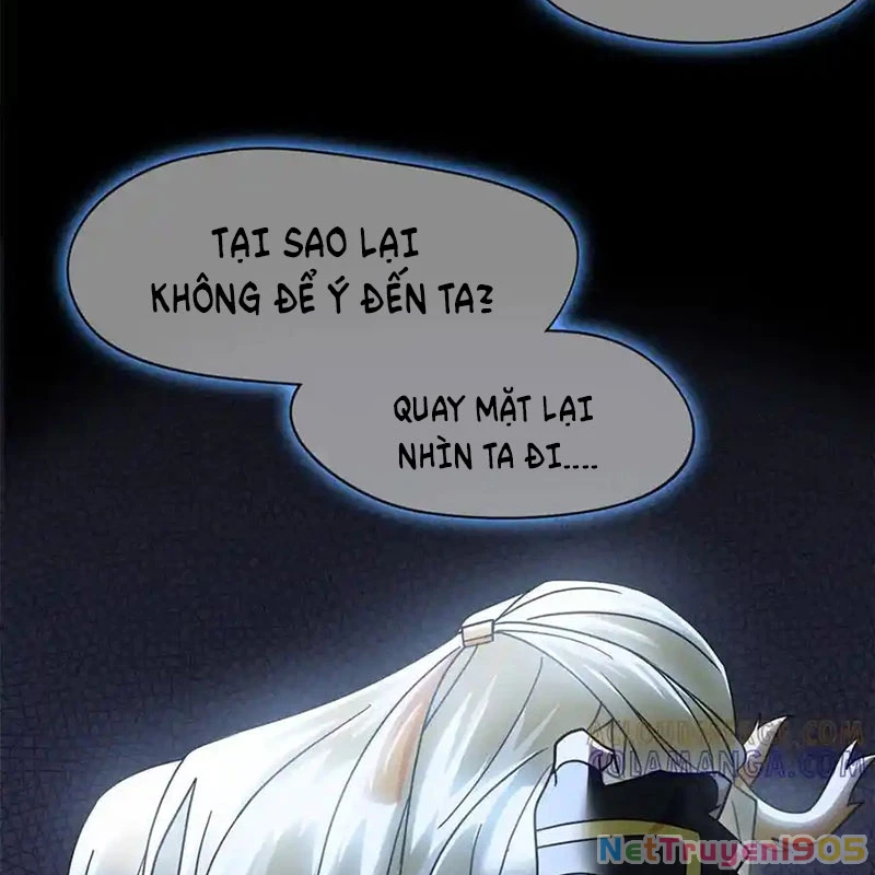 Cường Giả Đến Từ Trại Tâm Thần Chapter 352 - 6