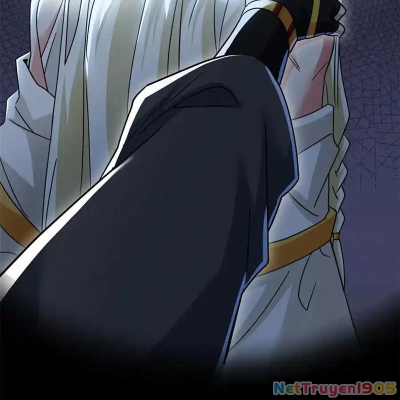 Cường Giả Đến Từ Trại Tâm Thần Chapter 352 - 7