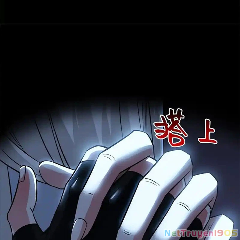 Cường Giả Đến Từ Trại Tâm Thần Chapter 352 - 8