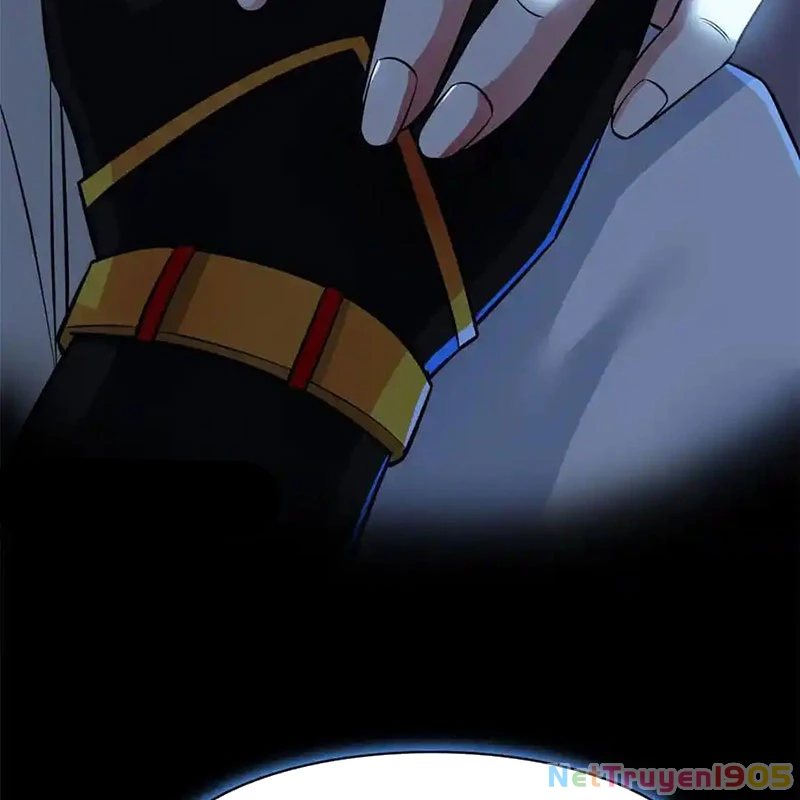 Cường Giả Đến Từ Trại Tâm Thần Chapter 352 - 9