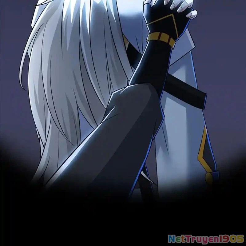 Cường Giả Đến Từ Trại Tâm Thần Chapter 352 - 11