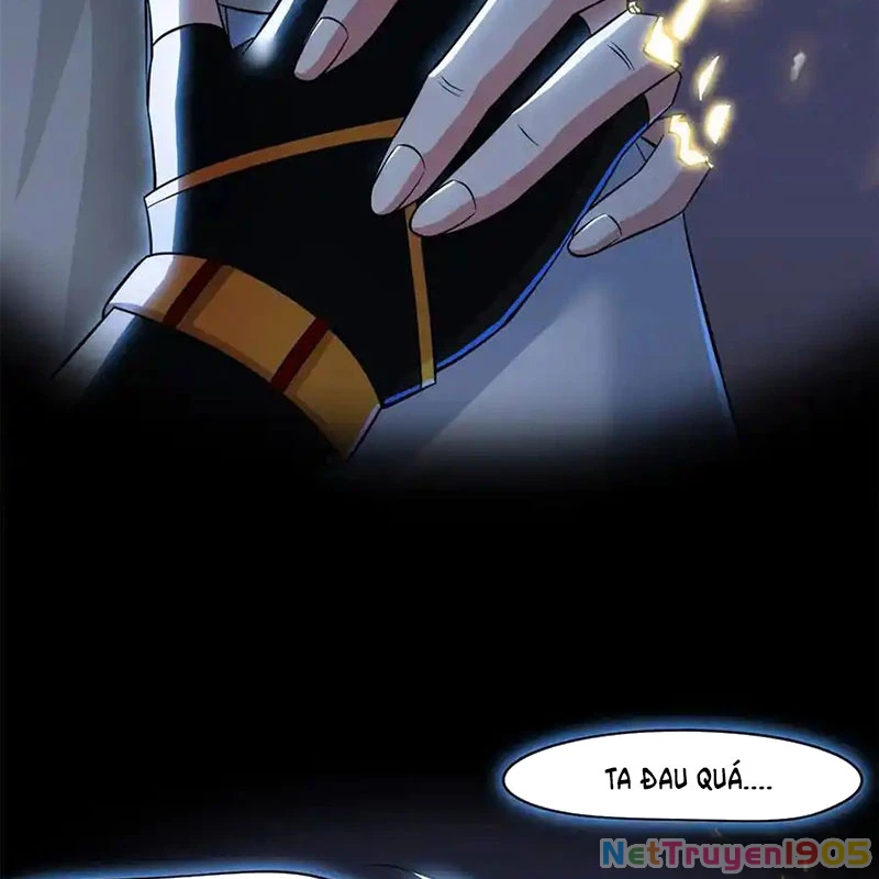 Cường Giả Đến Từ Trại Tâm Thần Chapter 352 - 13