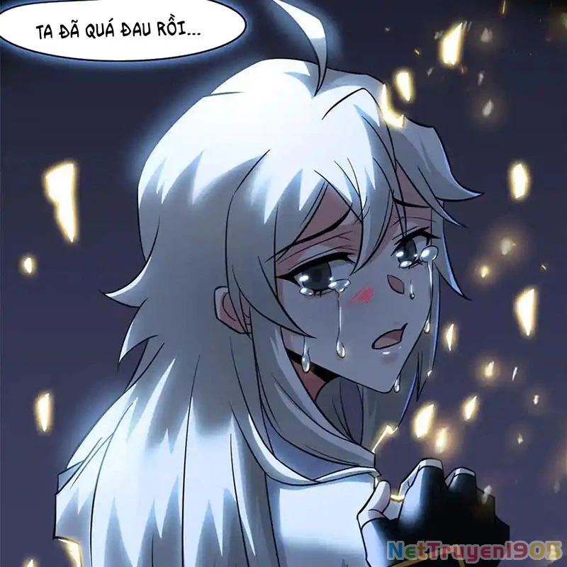 Cường Giả Đến Từ Trại Tâm Thần Chapter 352 - 14