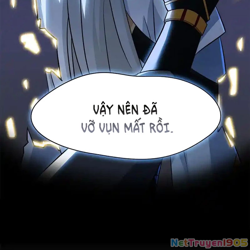 Cường Giả Đến Từ Trại Tâm Thần Chapter 352 - 15