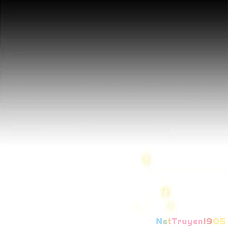 Cường Giả Đến Từ Trại Tâm Thần Chapter 352 - 16