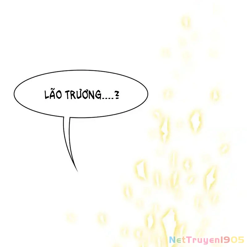 Cường Giả Đến Từ Trại Tâm Thần Chapter 352 - 17