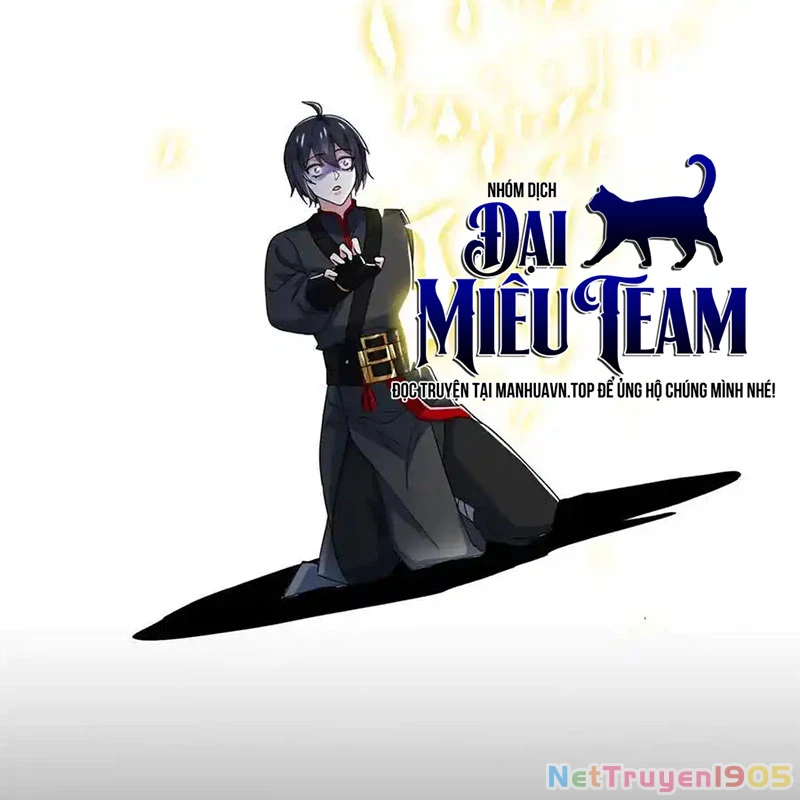 Cường Giả Đến Từ Trại Tâm Thần Chapter 352 - 18