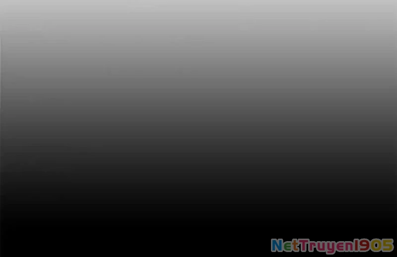 Cường Giả Đến Từ Trại Tâm Thần Chapter 352 - 19