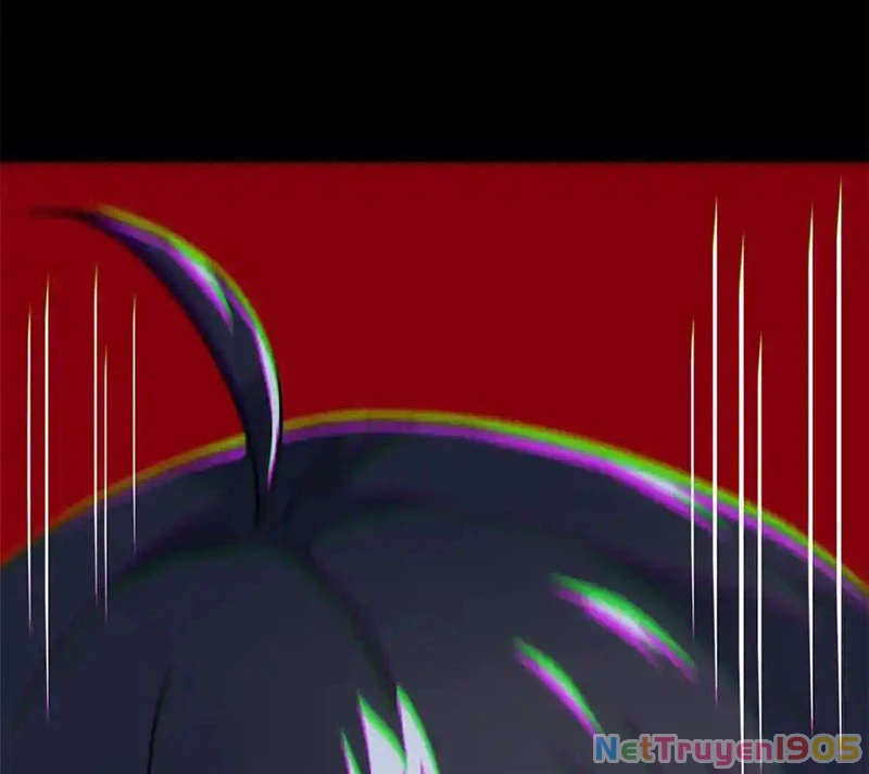 Cường Giả Đến Từ Trại Tâm Thần Chapter 352 - 20