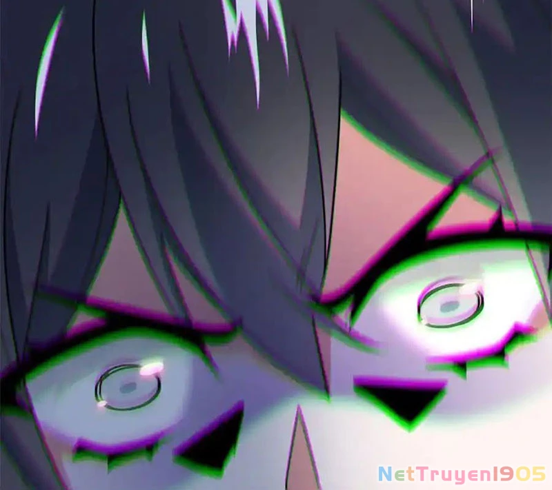 Cường Giả Đến Từ Trại Tâm Thần Chapter 352 - 21