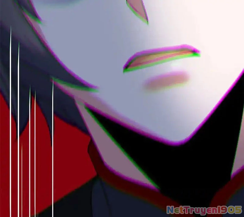 Cường Giả Đến Từ Trại Tâm Thần Chapter 352 - 22