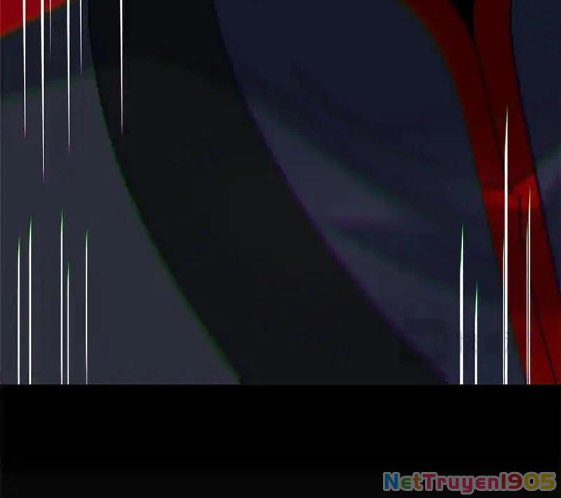 Cường Giả Đến Từ Trại Tâm Thần Chapter 352 - 23