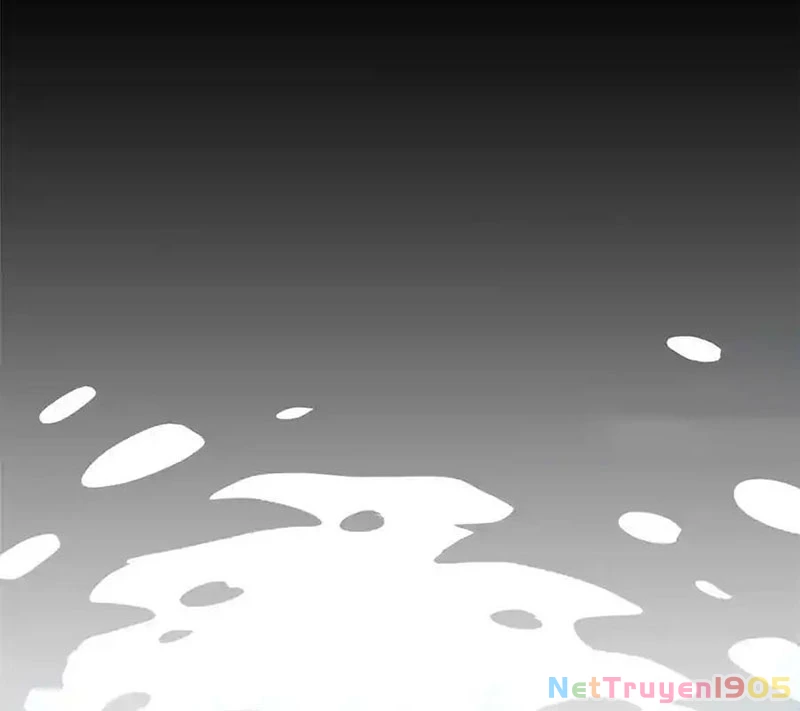 Cường Giả Đến Từ Trại Tâm Thần Chapter 352 - 24