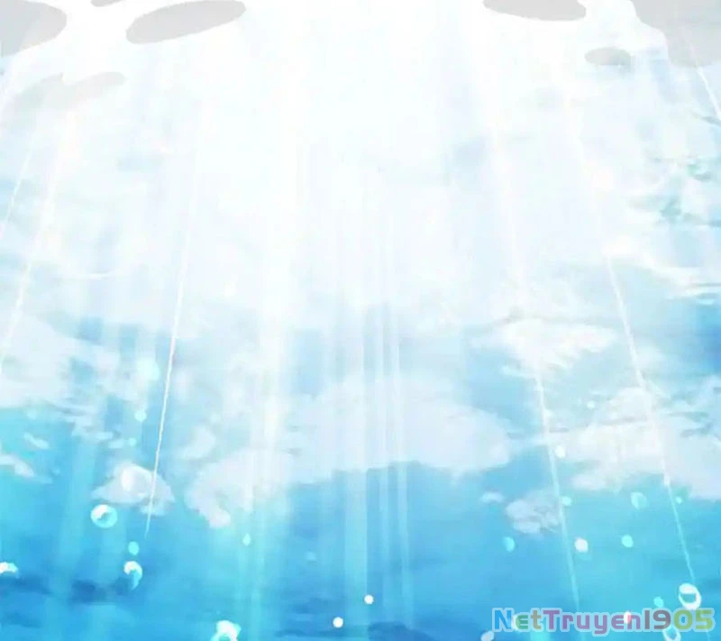 Cường Giả Đến Từ Trại Tâm Thần Chapter 352 - 25