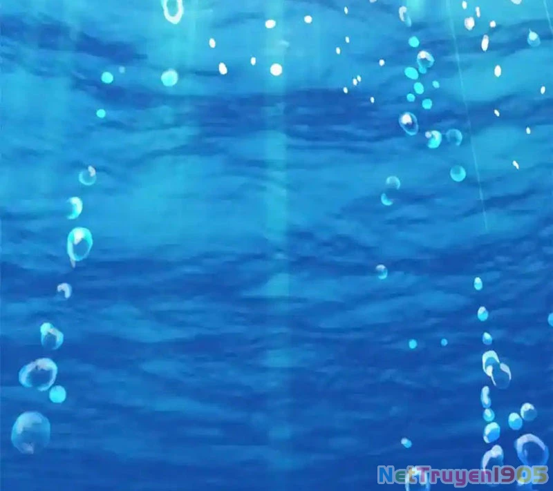 Cường Giả Đến Từ Trại Tâm Thần Chapter 352 - 26