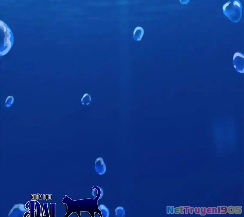 Cường Giả Đến Từ Trại Tâm Thần Chapter 352 - 27