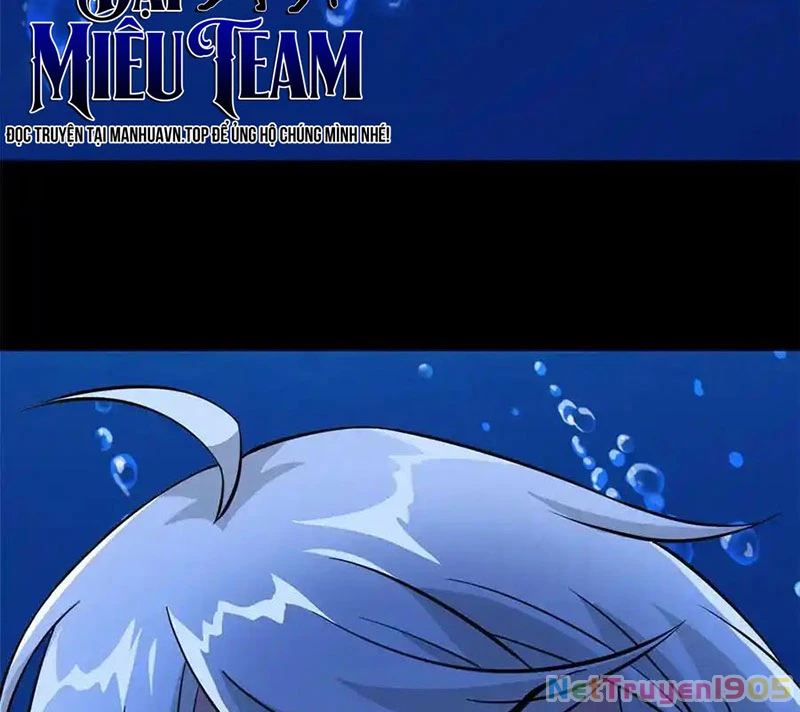 Cường Giả Đến Từ Trại Tâm Thần Chapter 352 - 28