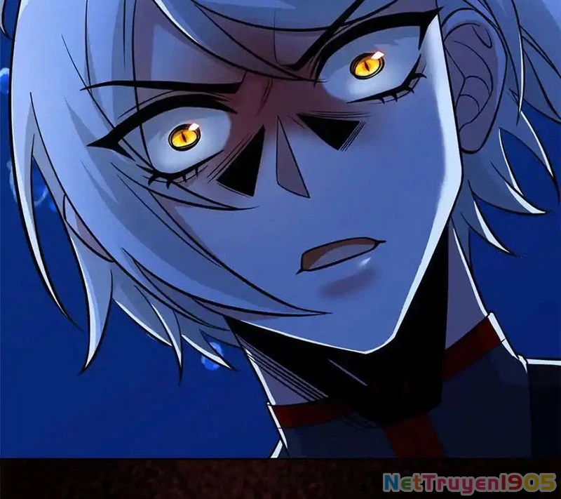 Cường Giả Đến Từ Trại Tâm Thần Chapter 352 - 29