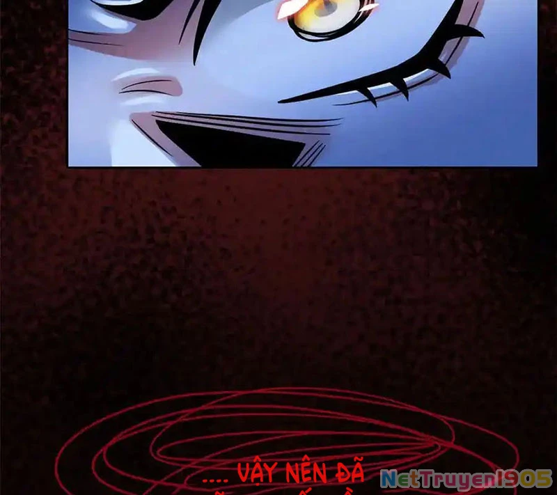 Cường Giả Đến Từ Trại Tâm Thần Chapter 352 - 32