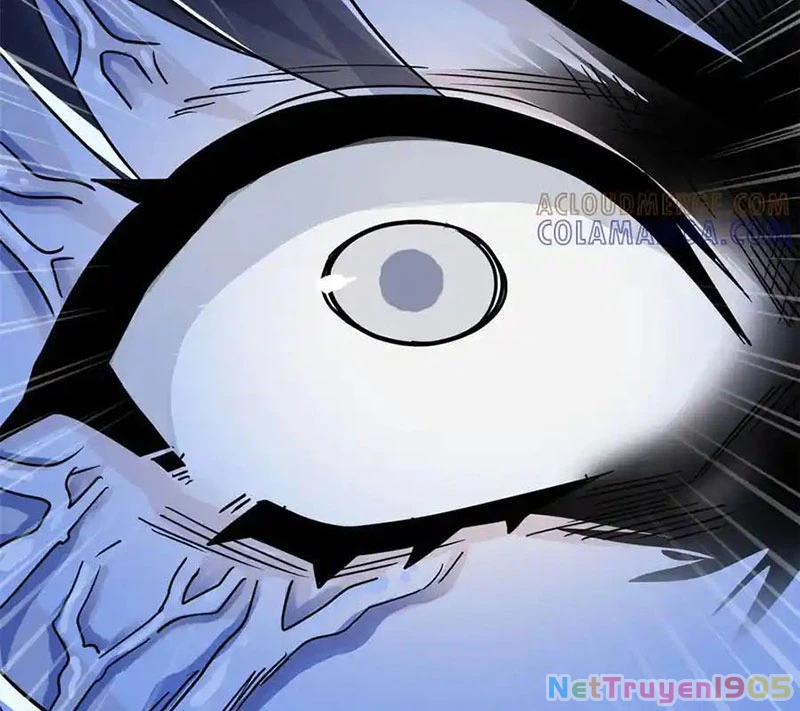 Cường Giả Đến Từ Trại Tâm Thần Chapter 352 - 34