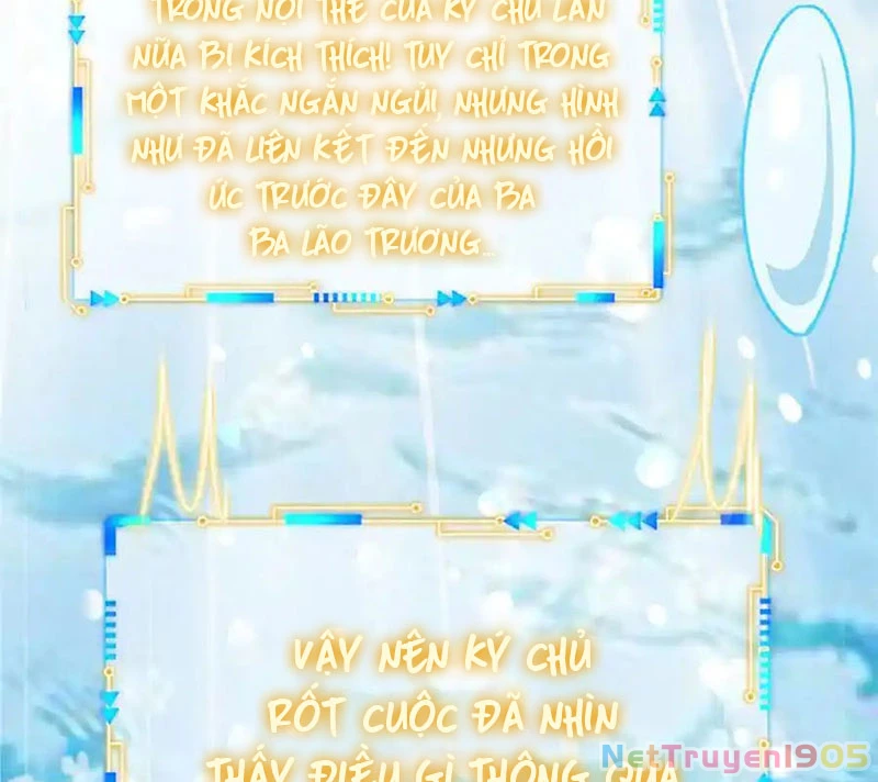 Cường Giả Đến Từ Trại Tâm Thần Chapter 352 - 36