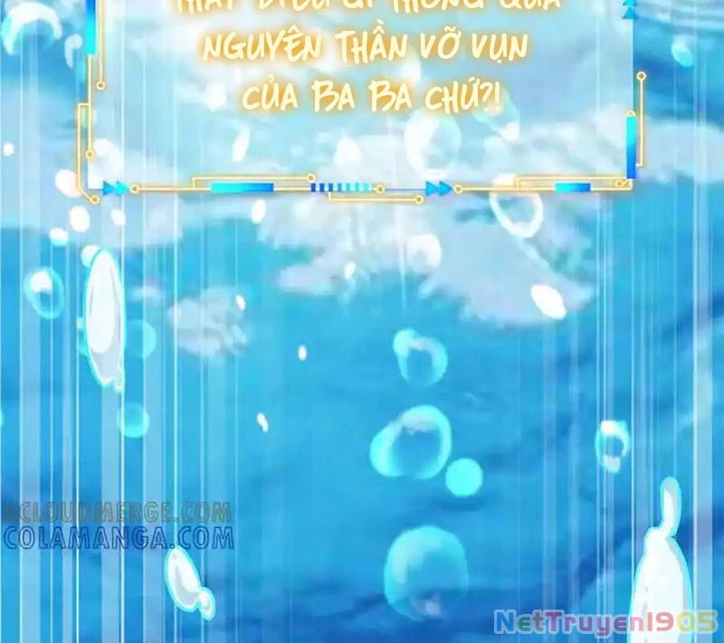 Cường Giả Đến Từ Trại Tâm Thần Chapter 352 - 37