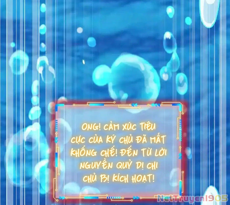 Cường Giả Đến Từ Trại Tâm Thần Chapter 352 - 38