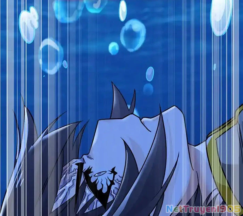 Cường Giả Đến Từ Trại Tâm Thần Chapter 352 - 39