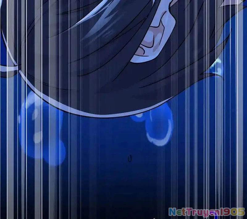 Cường Giả Đến Từ Trại Tâm Thần Chapter 352 - 40