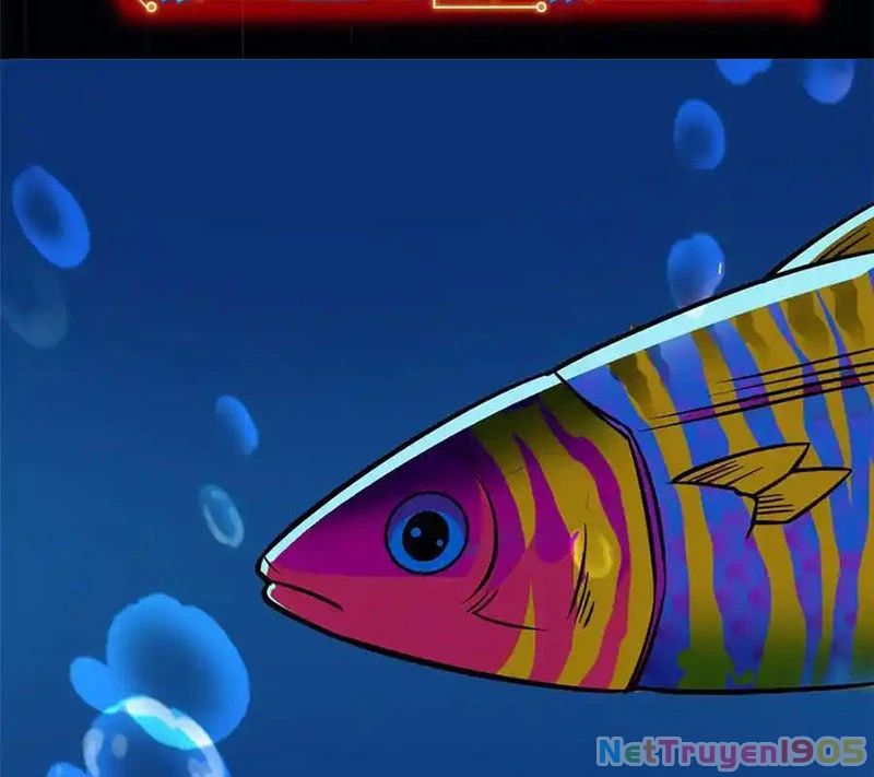 Cường Giả Đến Từ Trại Tâm Thần Chapter 352 - 42