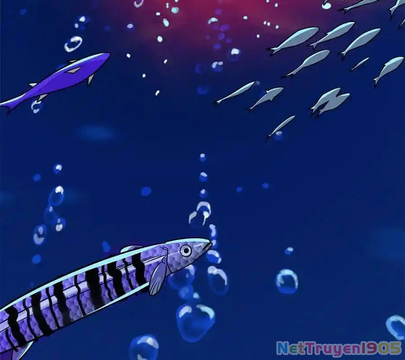 Cường Giả Đến Từ Trại Tâm Thần Chapter 352 - 45