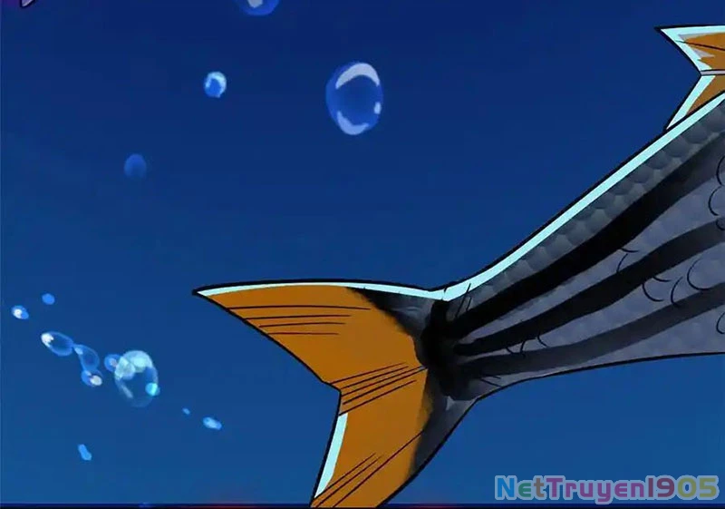 Cường Giả Đến Từ Trại Tâm Thần Chapter 352 - 46