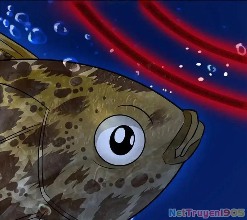 Cường Giả Đến Từ Trại Tâm Thần Chapter 352 - 47