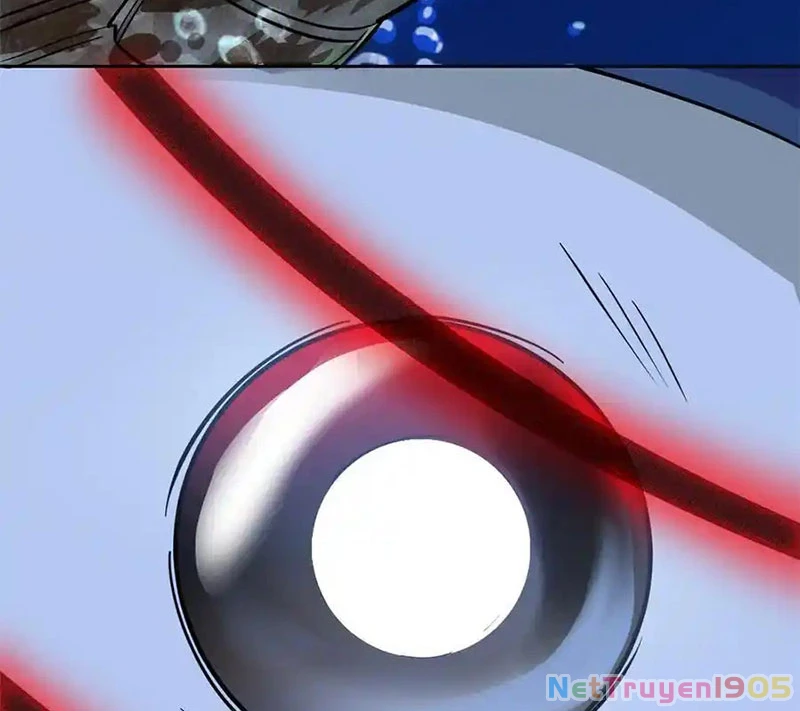 Cường Giả Đến Từ Trại Tâm Thần Chapter 352 - 48