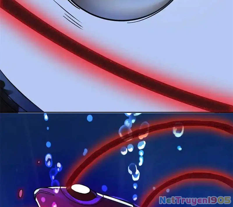 Cường Giả Đến Từ Trại Tâm Thần Chapter 352 - 49