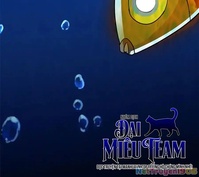 Cường Giả Đến Từ Trại Tâm Thần Chapter 352 - 54