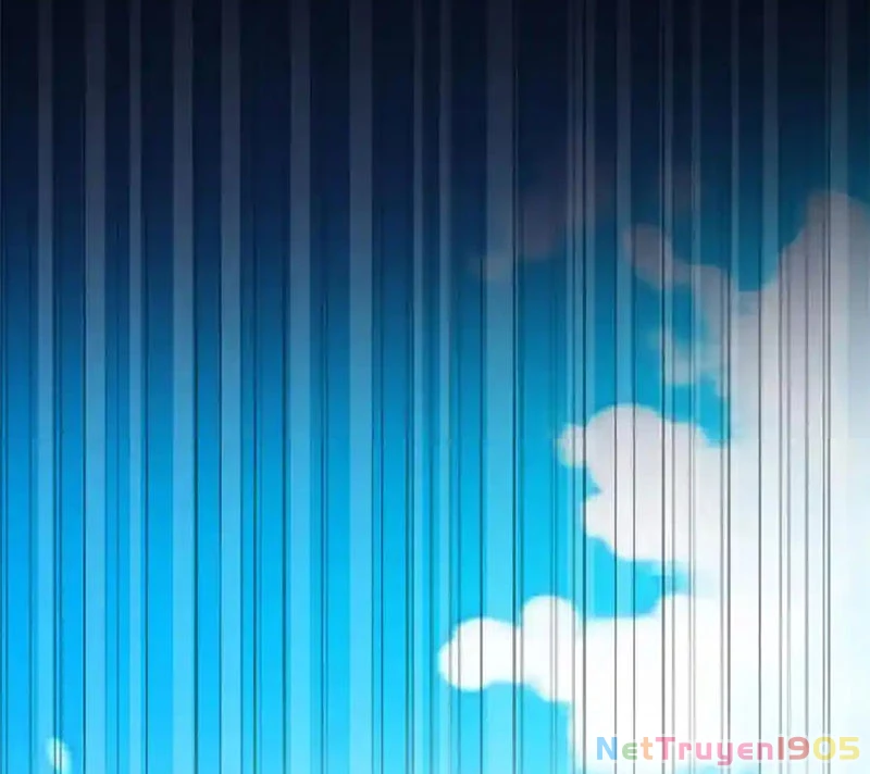 Cường Giả Đến Từ Trại Tâm Thần Chapter 352 - 56