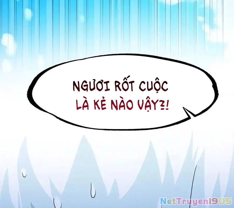 Cường Giả Đến Từ Trại Tâm Thần Chapter 352 - 57