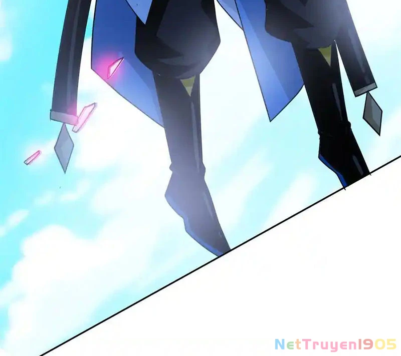 Cường Giả Đến Từ Trại Tâm Thần Chapter 352 - 60