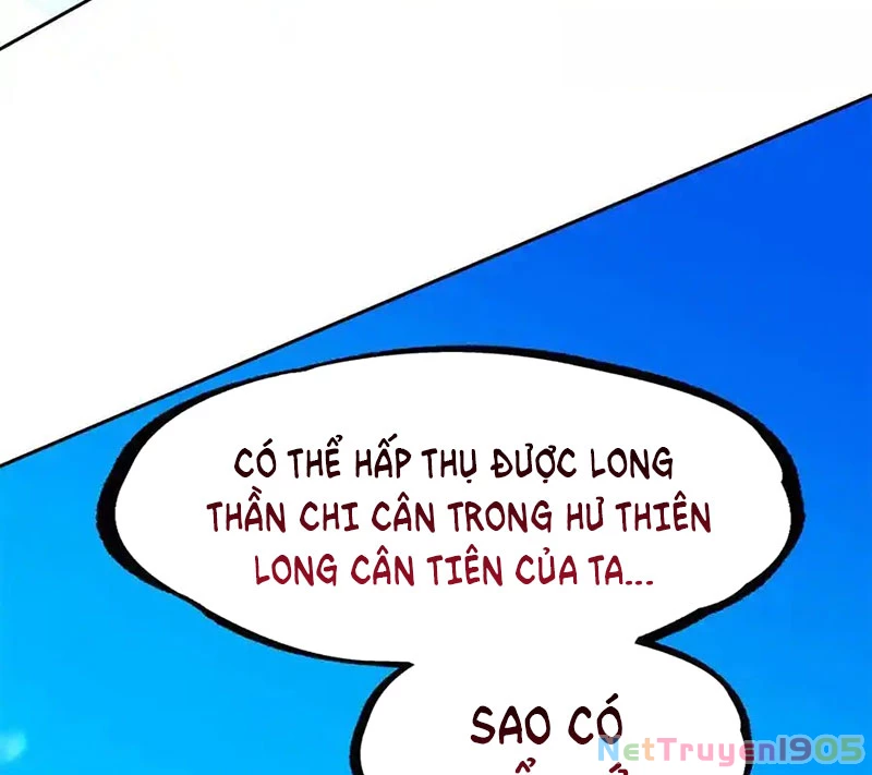 Cường Giả Đến Từ Trại Tâm Thần Chapter 352 - 61