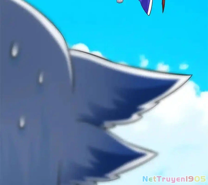 Cường Giả Đến Từ Trại Tâm Thần Chapter 352 - 63