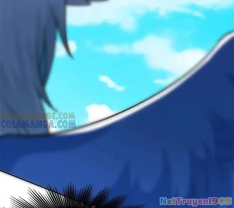 Cường Giả Đến Từ Trại Tâm Thần Chapter 352 - 64