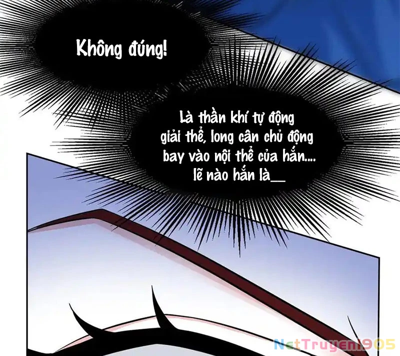 Cường Giả Đến Từ Trại Tâm Thần Chapter 352 - 65