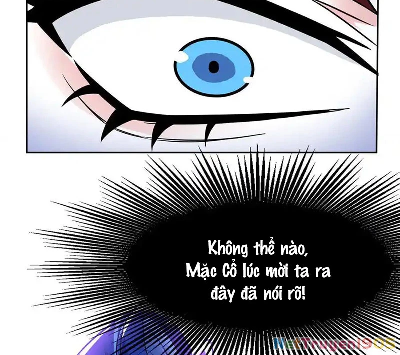 Cường Giả Đến Từ Trại Tâm Thần Chapter 352 - 66