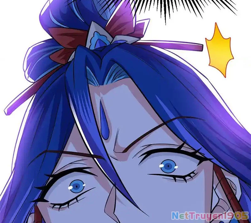 Cường Giả Đến Từ Trại Tâm Thần Chapter 352 - 67