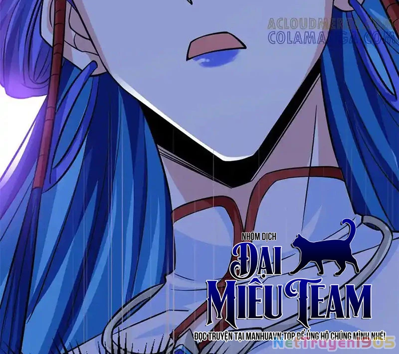 Cường Giả Đến Từ Trại Tâm Thần Chapter 352 - 68