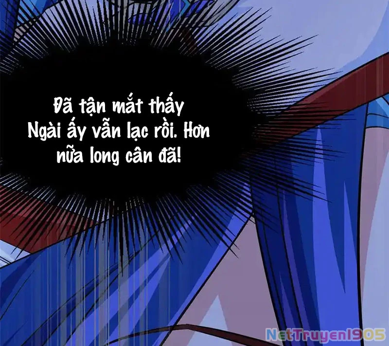 Cường Giả Đến Từ Trại Tâm Thần Chapter 352 - 69